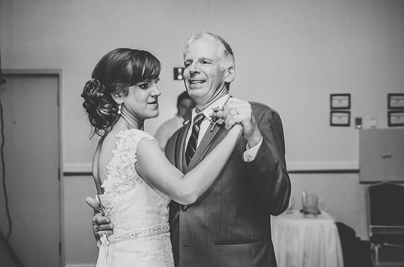 reception-107