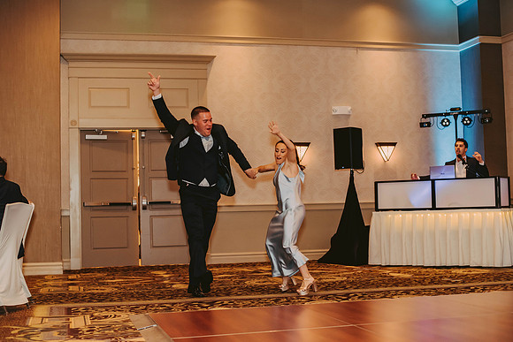 korbwedding-687