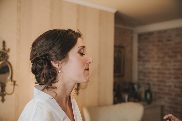 bride-32