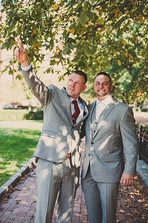 groom-140