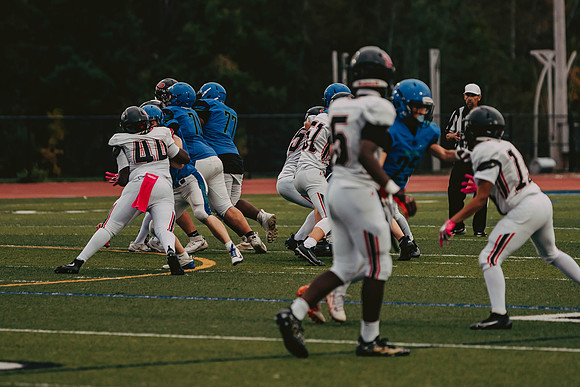 CNS_vs_UticaProctor-68