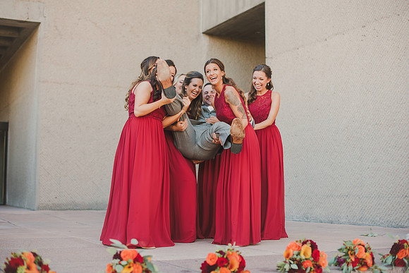 preceremony-210