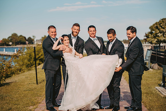 korbwedding-605