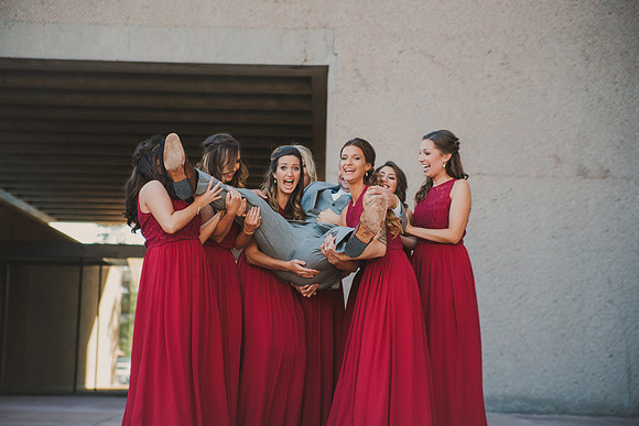 preceremony-206