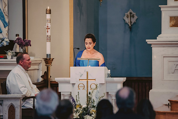 korbwedding-303
