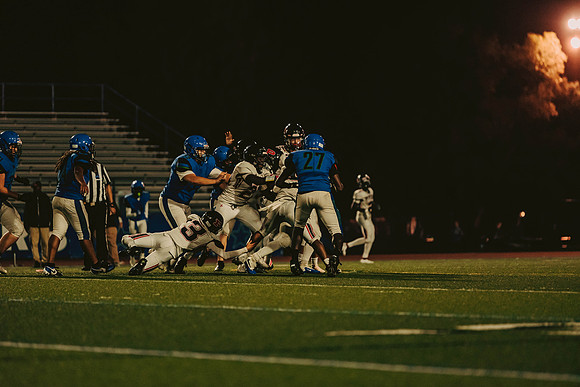 CNS_vs_UticaProctor-217