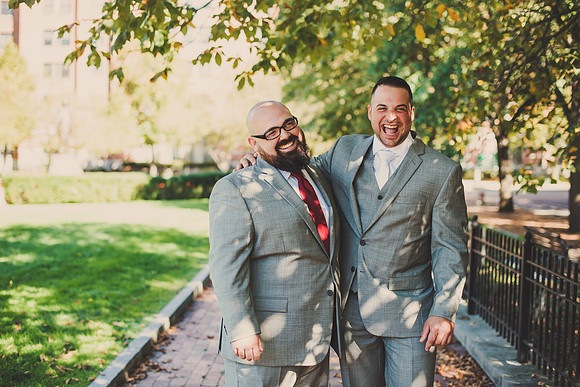 groom-114