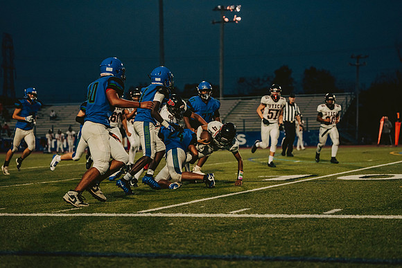 CNS_vs_UticaProctor-161