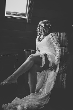 gettingready- bride-261