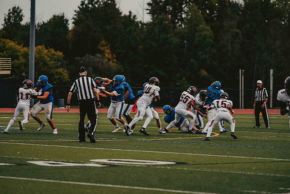 CNS_vs_UticaProctor-65