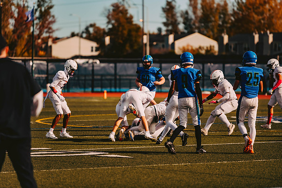 CNS_vs_LPool-61