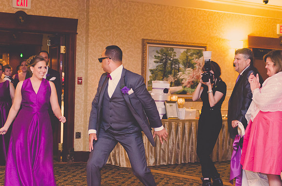 reception-116