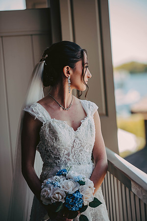 korbwedding-132