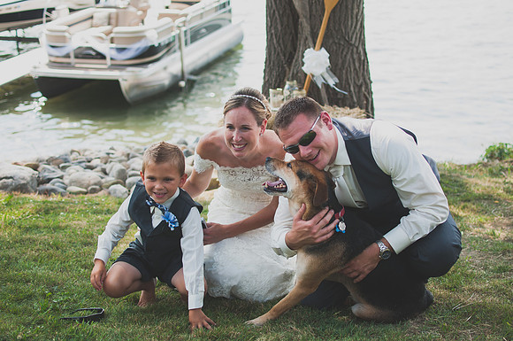 preceremony-246