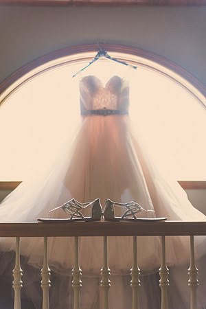 GR-bride-18