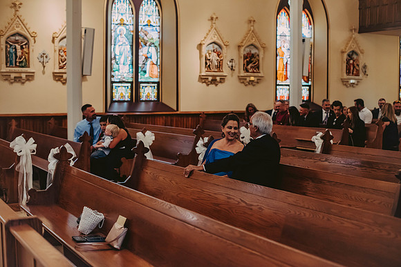korbwedding-227