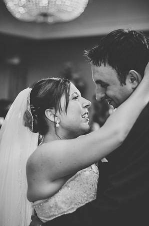 RECEPTION-202