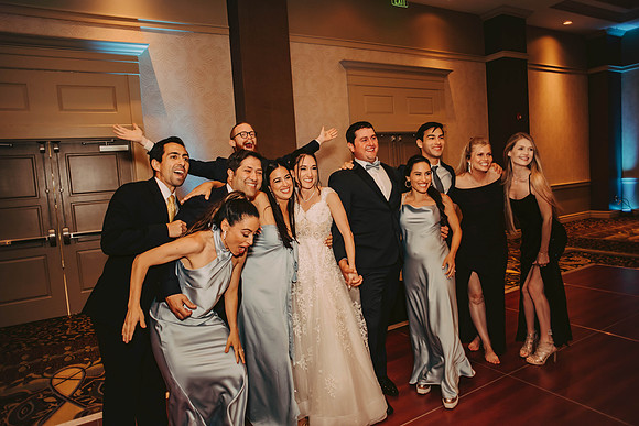 korbwedding-966