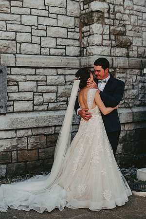 korbwedding-444
