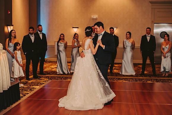 korbwedding-753