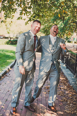 groom-136