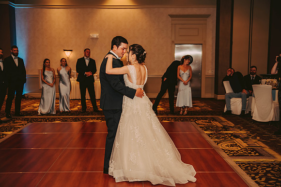 korbwedding-723