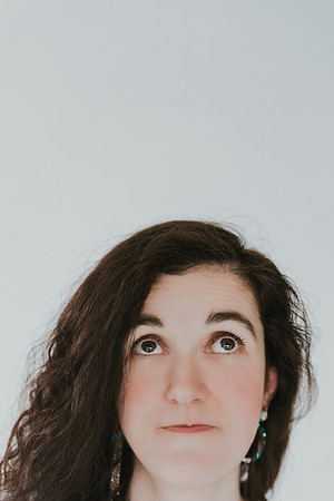 meganlawlor-18