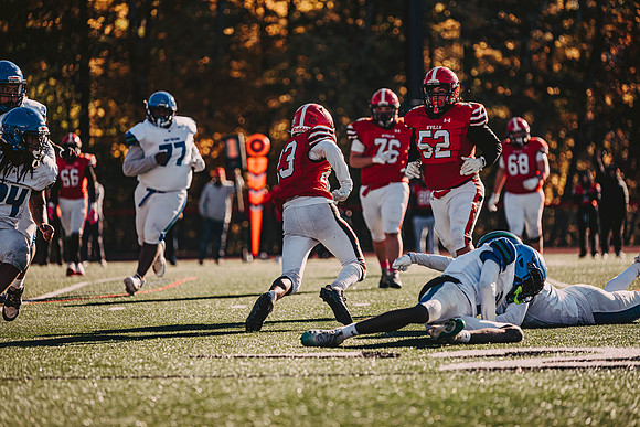 CNS_vs_Bville-70