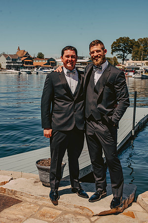 korbwedding-149