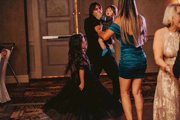 korbwedding-1021