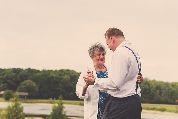 reception-140