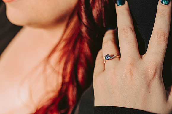 engagement-152