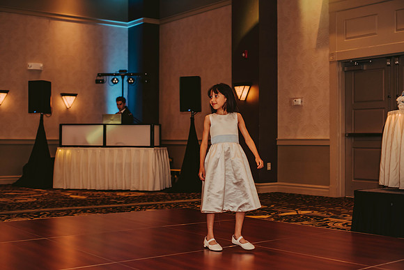 korbwedding-667