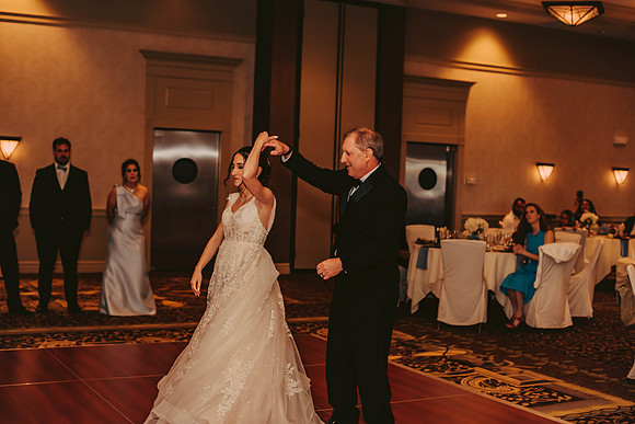 korbwedding-781
