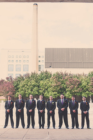 preceremony-g-27