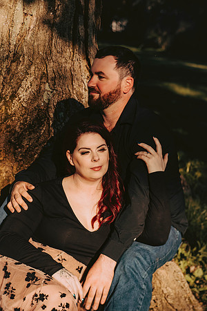engagement-155