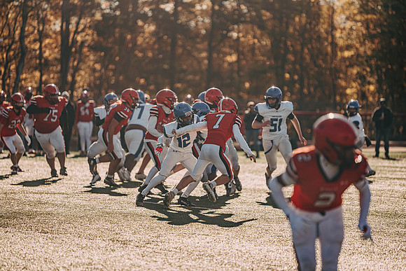 CNS_vs_Bville-33