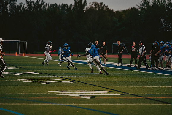 CNS_vs_UticaProctor-123
