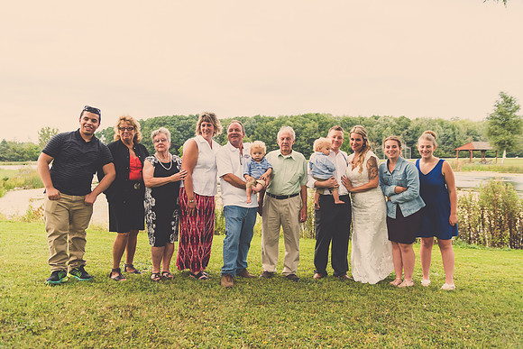 reception-302