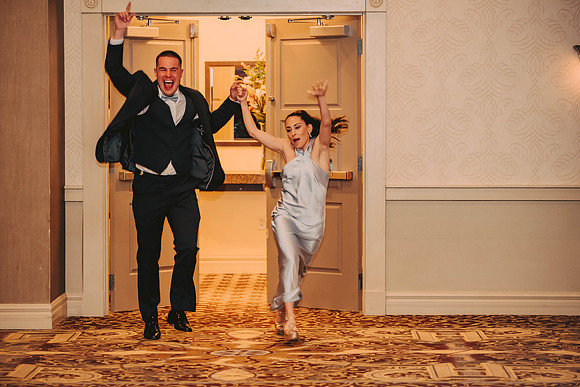 korbwedding-684