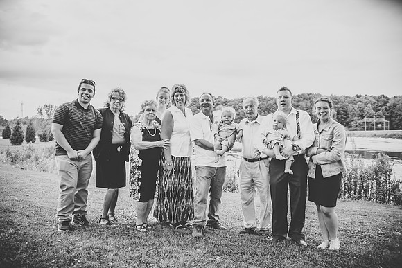 reception-293