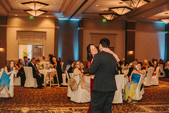 korbwedding-833