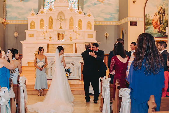 korbwedding-271