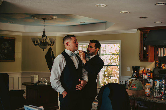 korbwedding-77