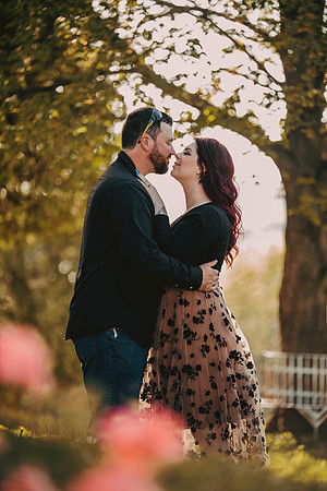 engagement-36
