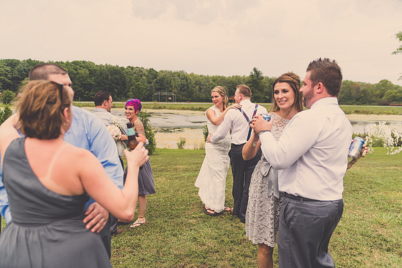 reception-61
