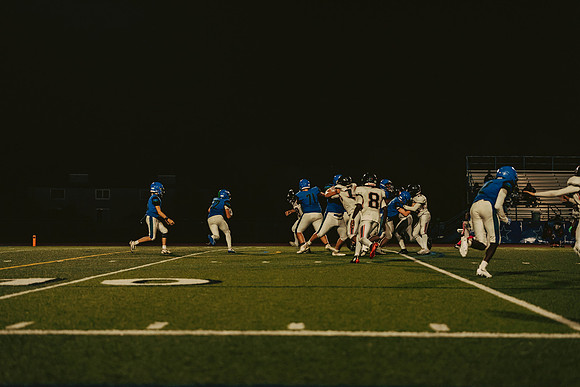 CNS_vs_UticaProctor-237