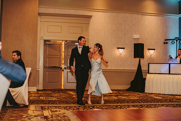 korbwedding-702