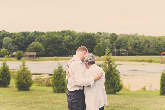 reception-145