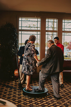 korbwedding-516
